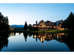 Homes For Sale Over $1 Million in Burlington Area, Vermont