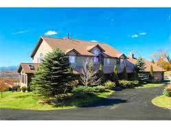 Lebanon New Hampshire Real Estate For Sale