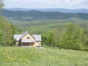 Woodstock Vermont Rentals