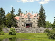 Great Barrington Homes