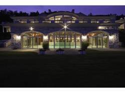 All VT Luxury Homes