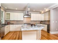 Griffin Properties Sold Residential