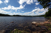 New Marlborough Real Estate