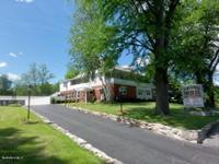 Commercial Listings