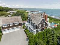 Middletown Waterfront