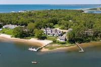 Osterville 