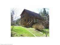 Real Estate In Bar Harbor Maine Bar Harbor Me Listings