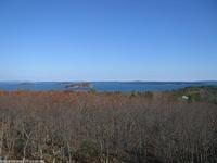 Real Estate In Bar Harbor Maine Bar Harbor Me Listings