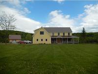 Farm Properties