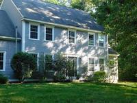 Listings for Michael Allen 