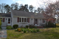 Listings for Anne Valentine