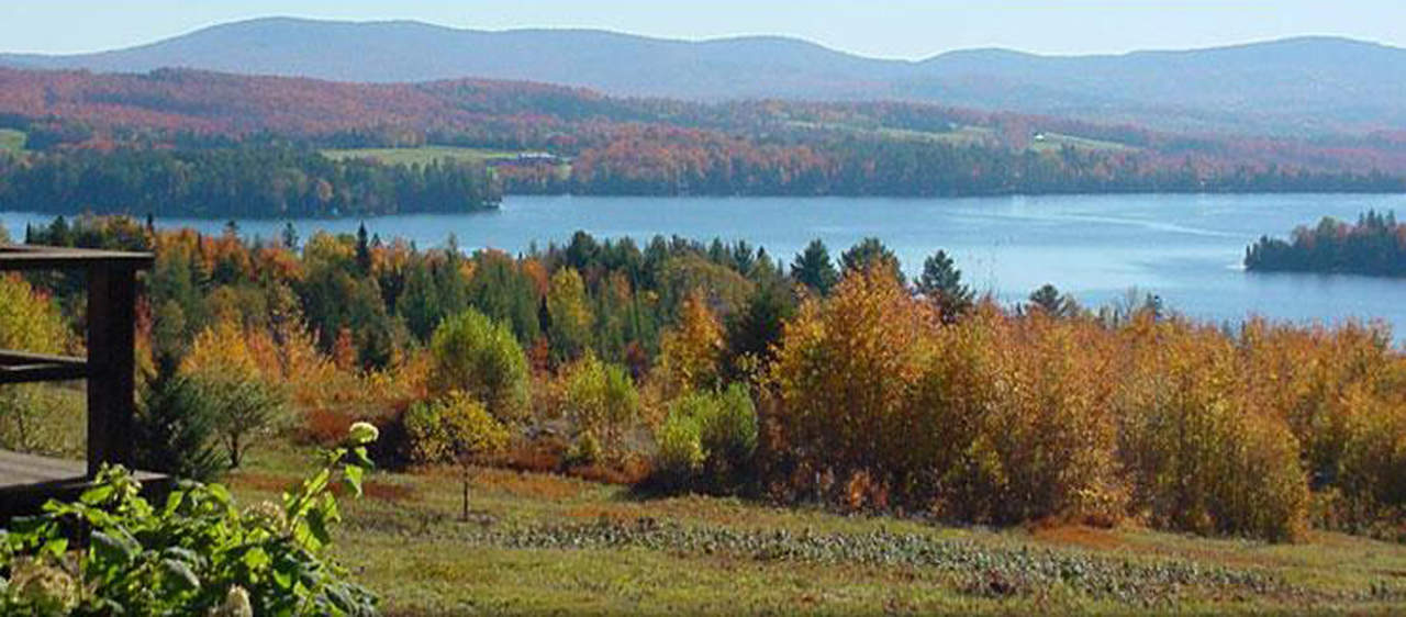Craftsbury VT Real Estate Northeast Kingdom VT Homes for Sale