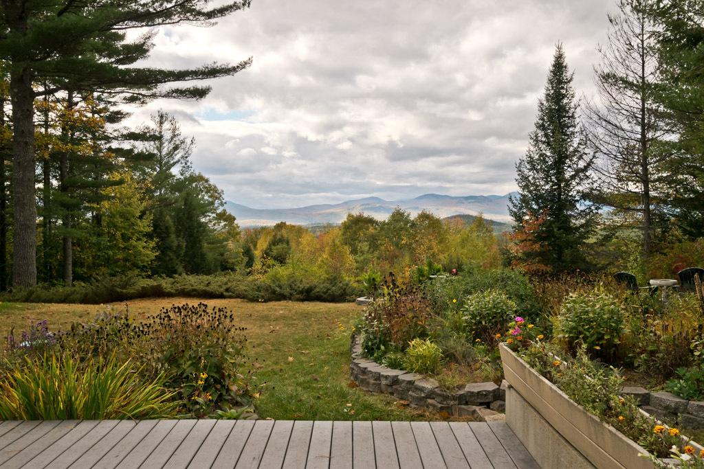 Lovell ME Real Estate Western Maine Homes for Sale Western Maine