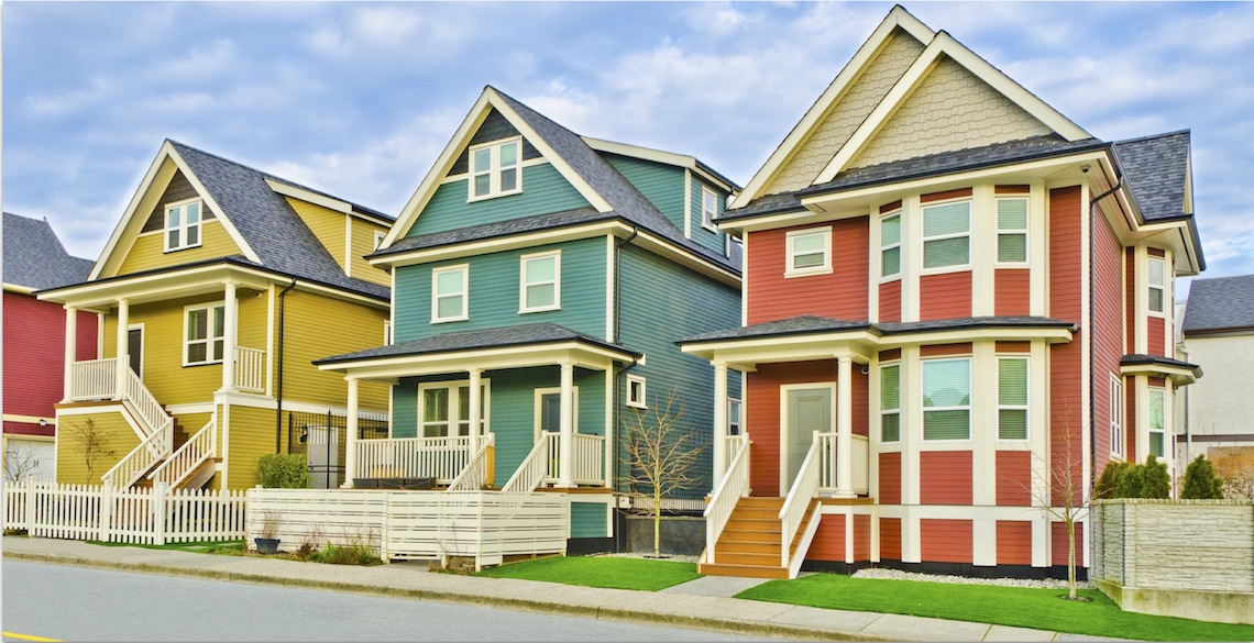 Stowe VT Homes & Condos For Sale Waterbury VT Real Estate