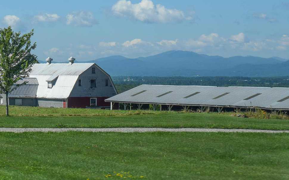 Ripton VT Real Estate & Homes for Sale IPJ Real Estate