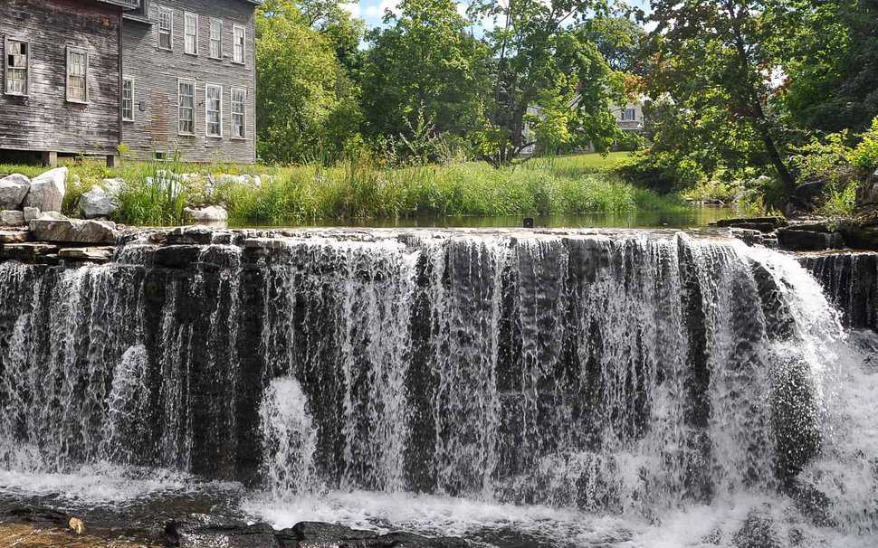 Ripton VT Real Estate & Homes for Sale IPJ Real Estate