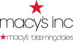 Salvation Army Macy's Bloomingdales Partnership