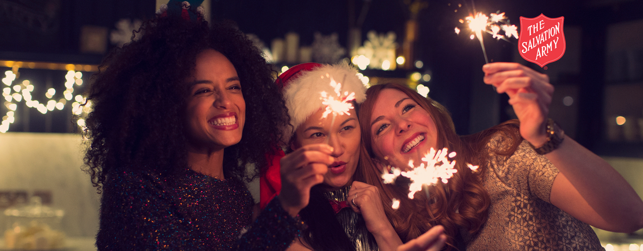 Fundraise for good Image