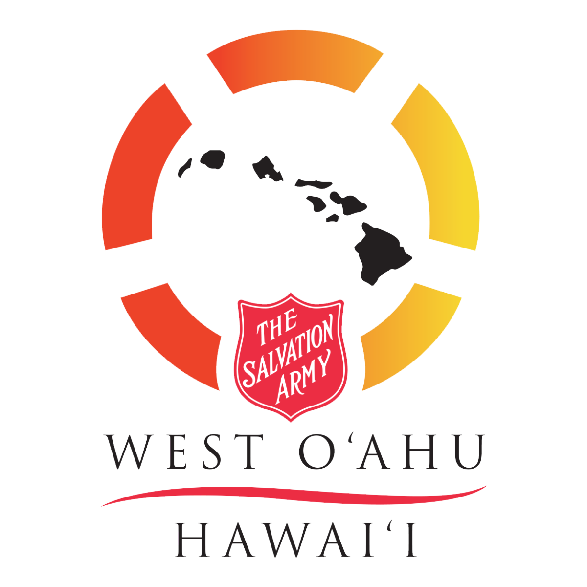West Oahu Chapter
