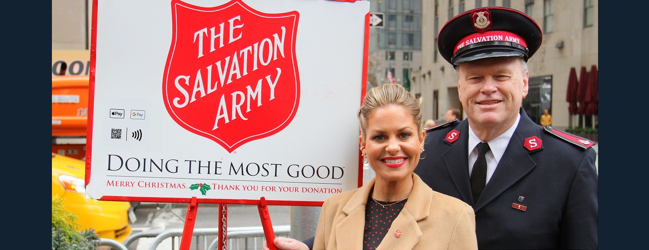 https://fiftyshadesofgay.co.in/USA/Ellie Goulding Takes A Stance Against The Salvation Army!