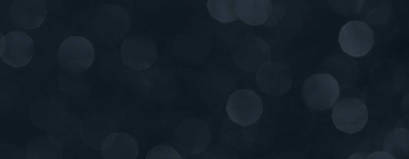 The Salvation Army Usa