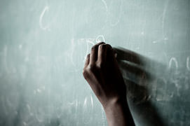 After-School Programs