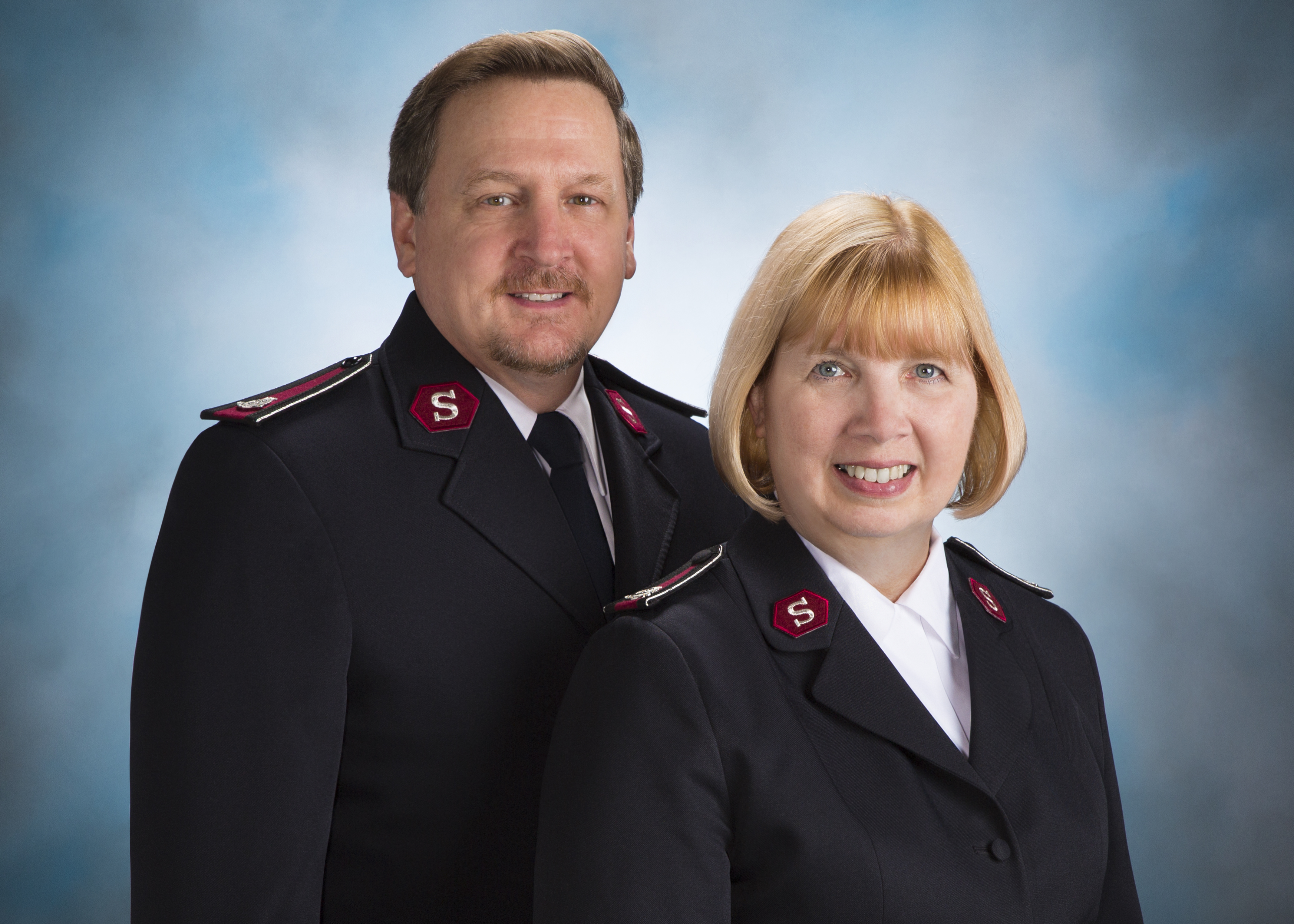 the-salvation-army-salaries-average-the-salvation-army-salary-by-location-job-title-and-department