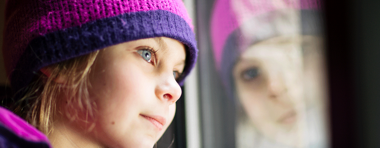 End Your Year on a Giving Note. Image