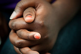 Responses to Human Trafficking