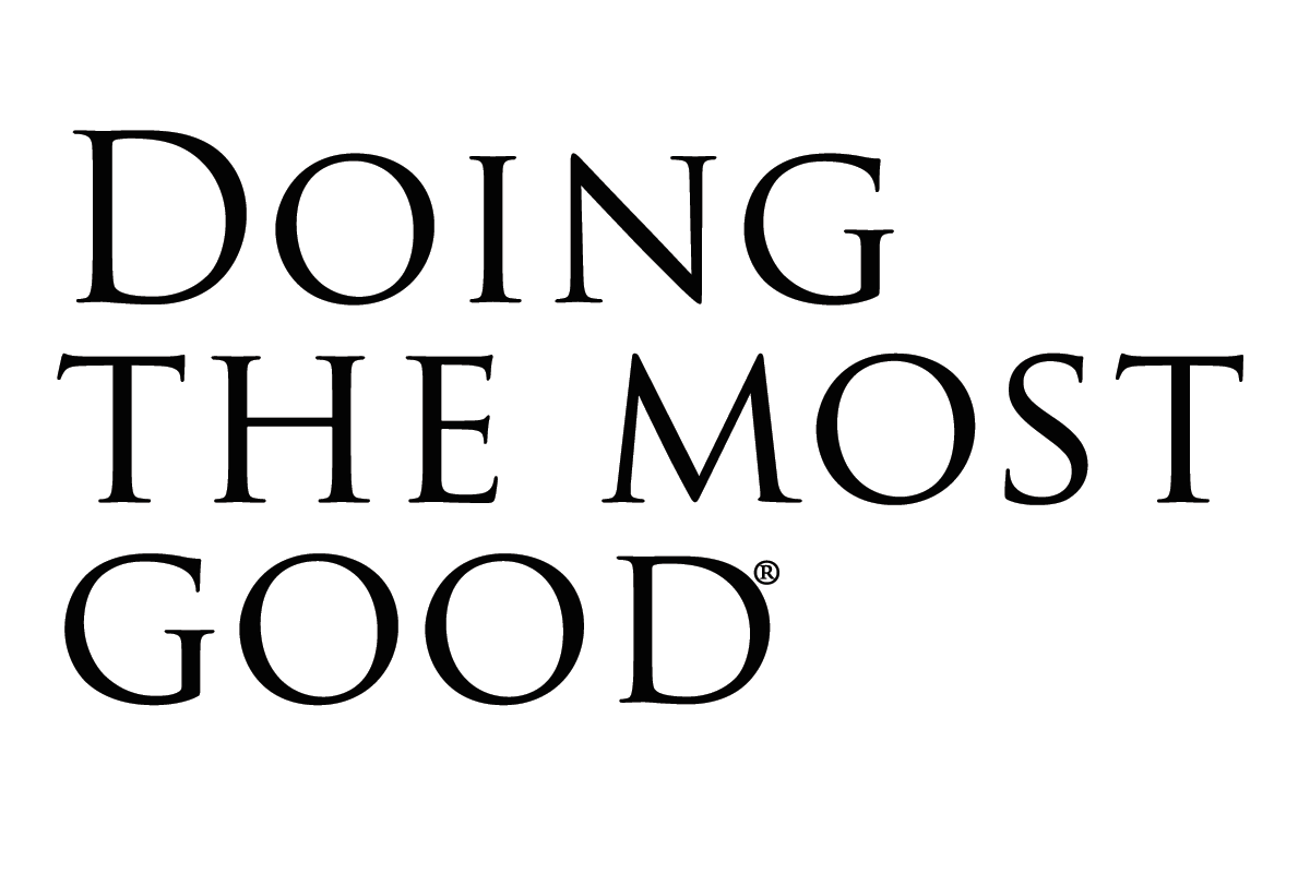 Salvation Army Volunteer Manual