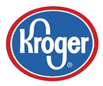 Salvation Army Kroger Partnership