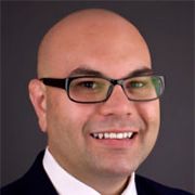 Craig S. Meddin