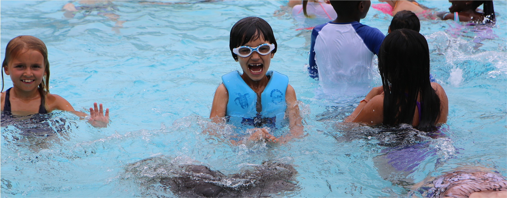 Kroc Day Passes Image