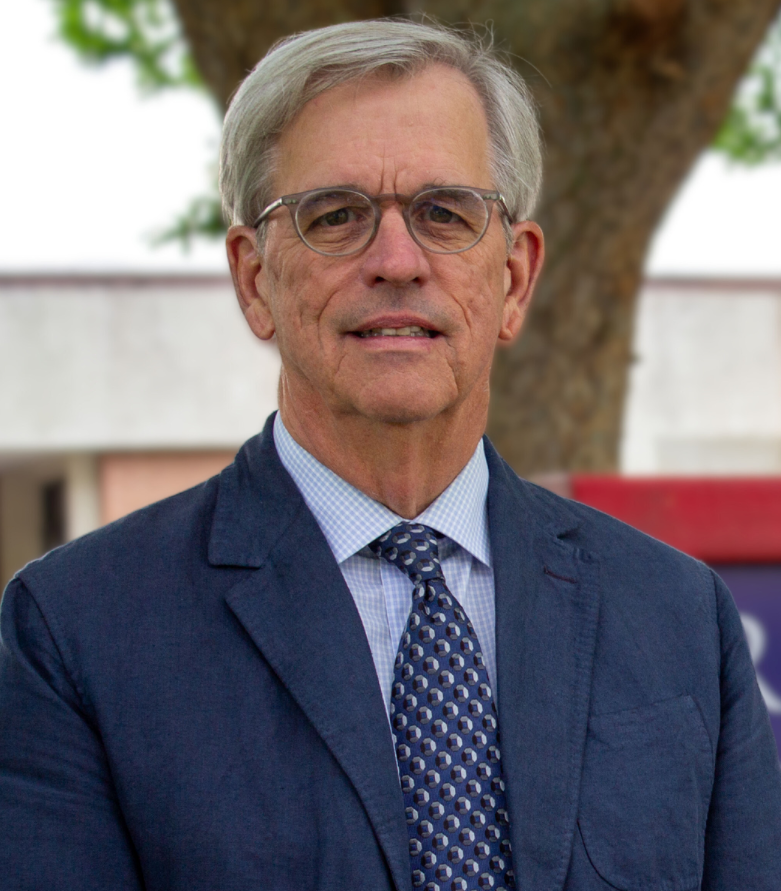Ross Tudor