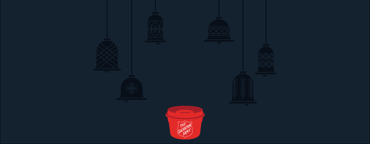 Tallahassee Virtual Red Kettle