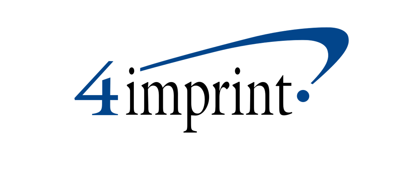 4imprint Trade South Discounts