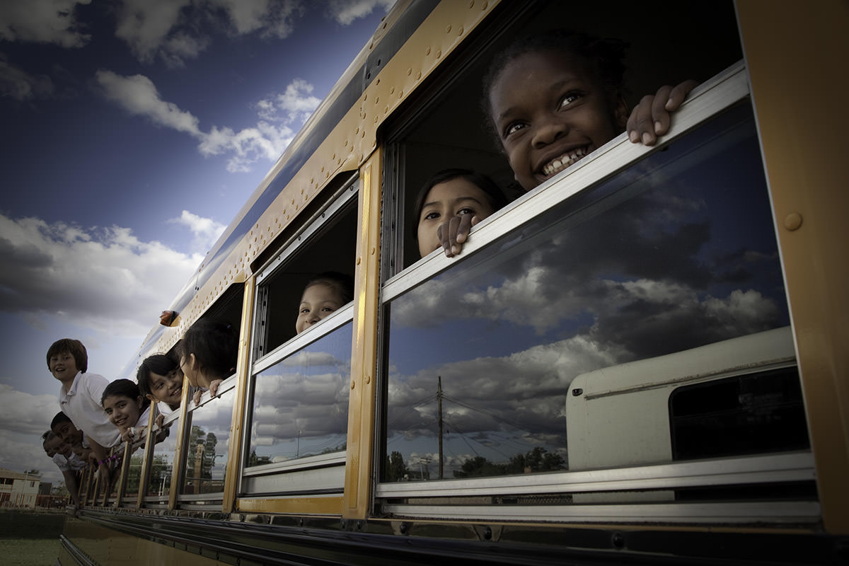 Fairfax Corps National Capital Area Command