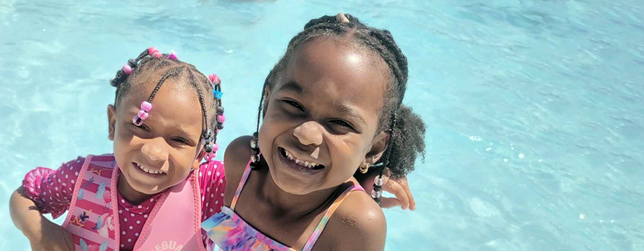 Summer Camp 2025 Image