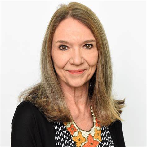 Billie Barnett