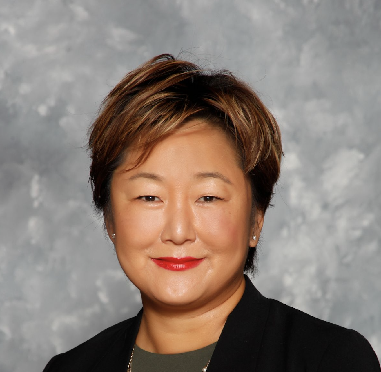 Jennifer Fero