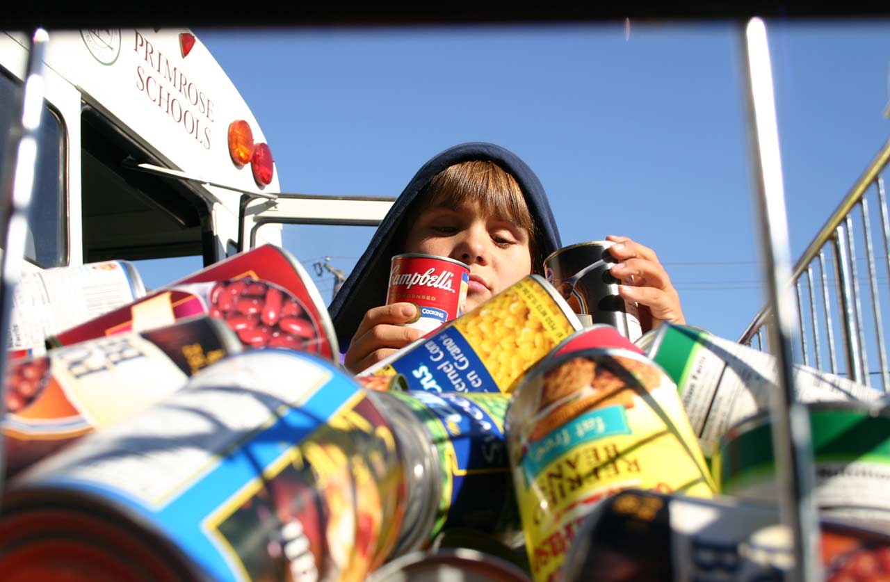 visit our registry Image