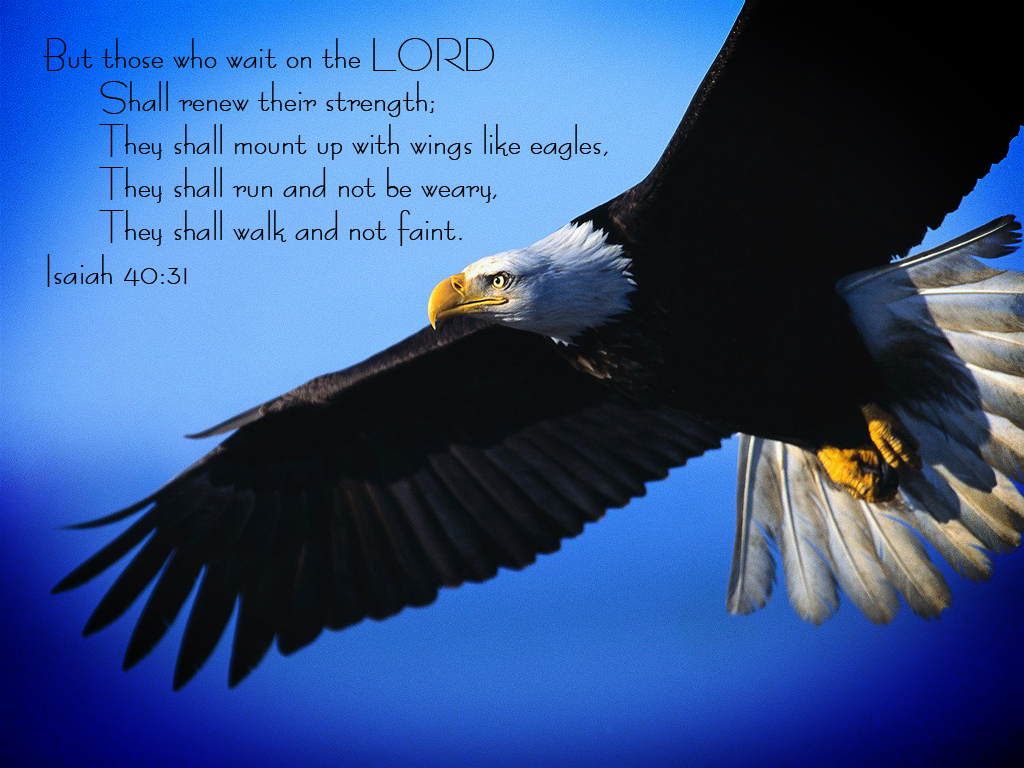 Great Promises Of The Bible Isaiah 40 31 Great Promises Of The Bible Isaiah 40 31