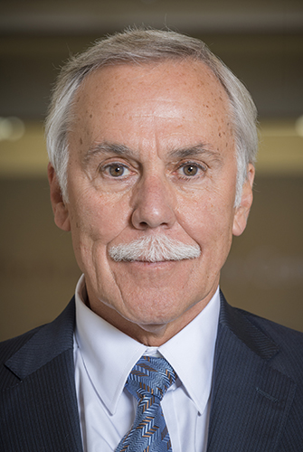 John Graves
