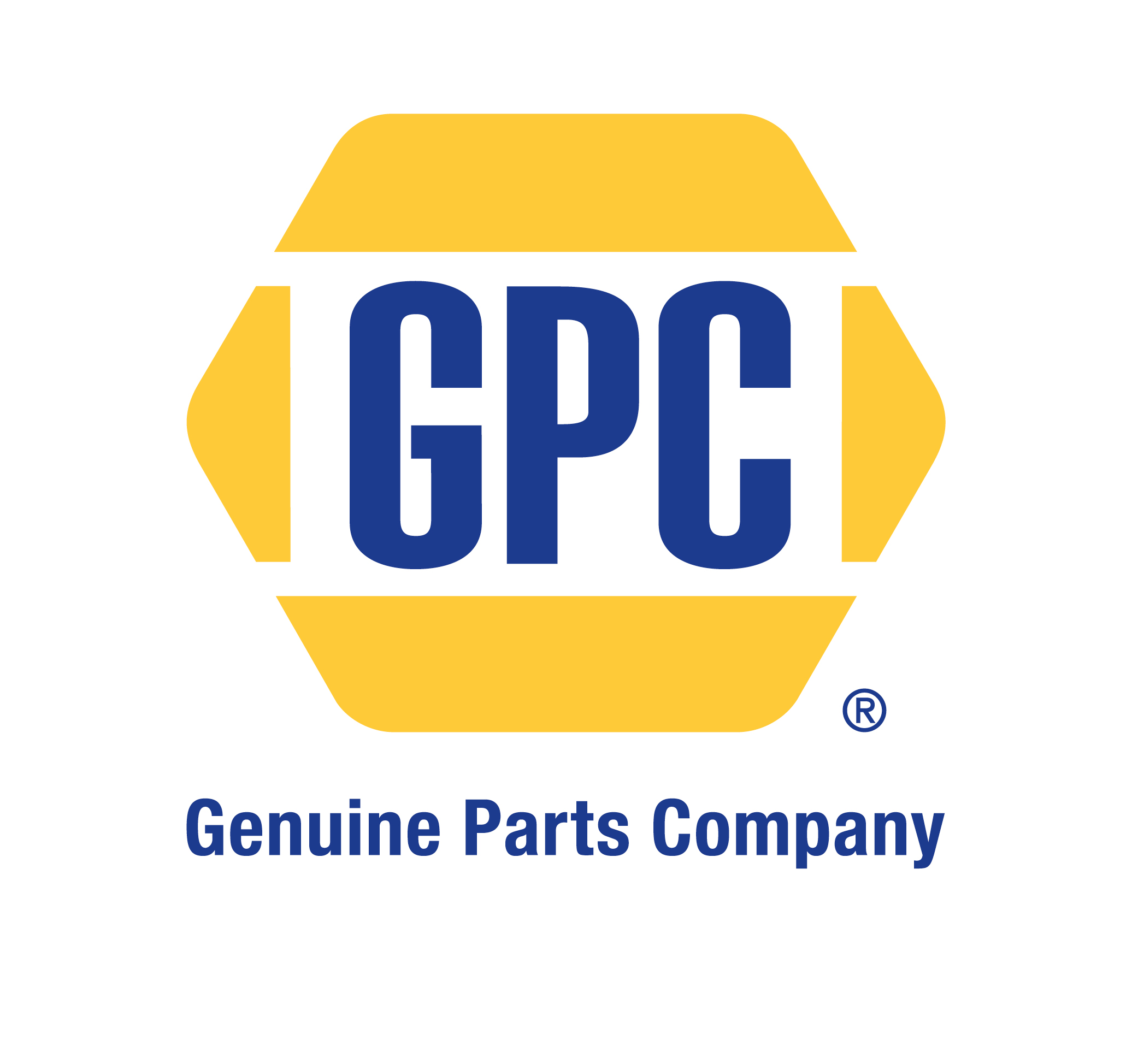 GPC
