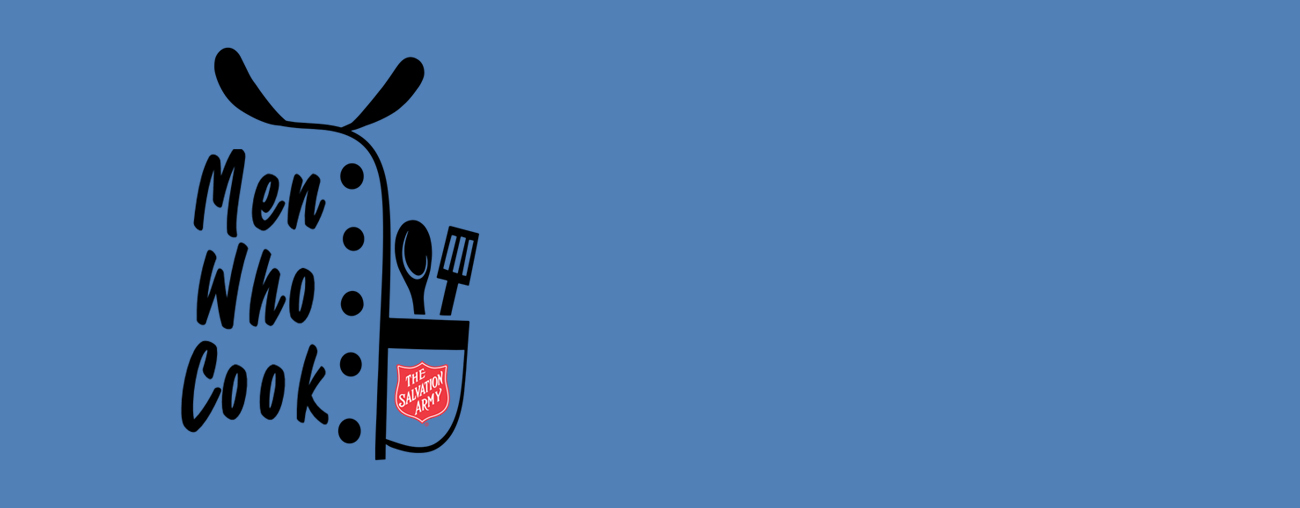 Saturday May 3rd, 2025 Image