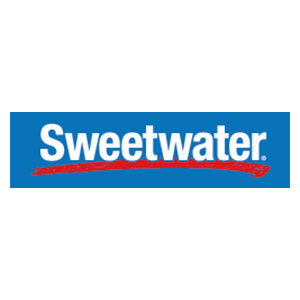 Sweetwater Sound