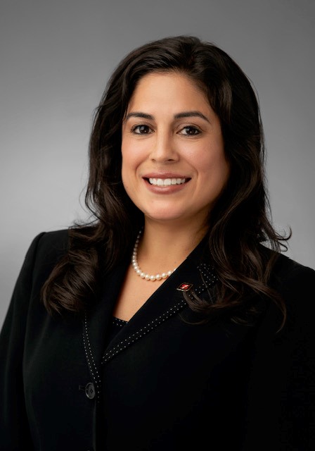Lisa Chrzanowski