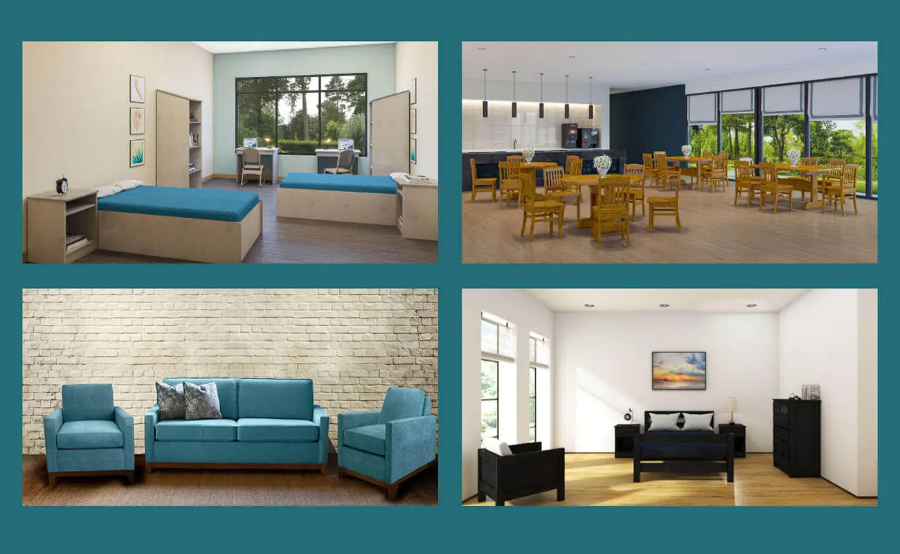 Furniture Concepts Image