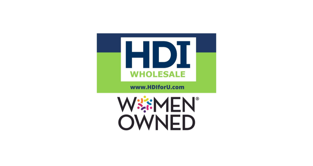 Store Supply Warehouse Trade South Discounts