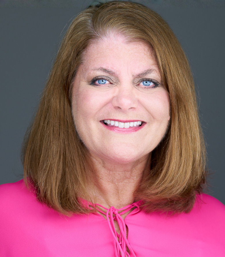 Beth Morrison